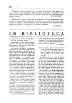 giornale/TO00184078/1938/unico/00000572