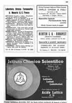 giornale/TO00184078/1938/unico/00000577