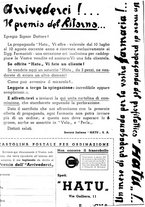 giornale/TO00184078/1938/unico/00000580