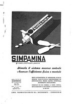 giornale/TO00184078/1938/unico/00000583