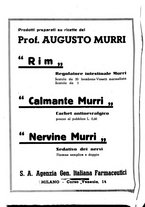 giornale/TO00184078/1938/unico/00000586