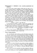 giornale/TO00184078/1938/unico/00000592