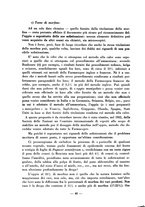 giornale/TO00184078/1938/unico/00000622