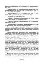 giornale/TO00184078/1938/unico/00000637