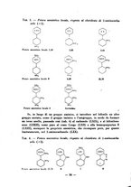 giornale/TO00184078/1938/unico/00000638