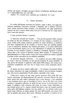 giornale/TO00184078/1938/unico/00000645