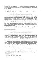 giornale/TO00184078/1938/unico/00000657