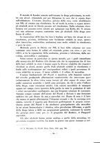 giornale/TO00184078/1938/unico/00000668