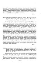 giornale/TO00184078/1938/unico/00000681