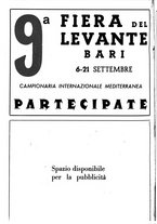 giornale/TO00184078/1938/unico/00000698