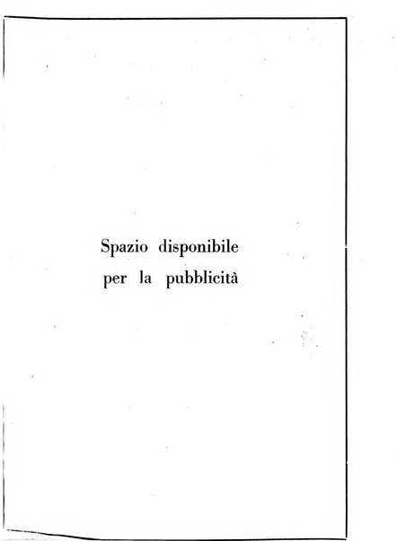 Il farmacista italiano bollettino ufficiale mensile del Sindacato nazionale fascista dei farmacisti