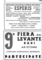 giornale/TO00184078/1938/unico/00000704