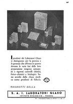 giornale/TO00184078/1938/unico/00000705