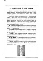giornale/TO00184078/1938/unico/00000708