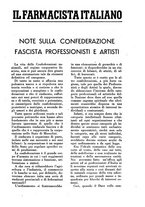 giornale/TO00184078/1938/unico/00000709