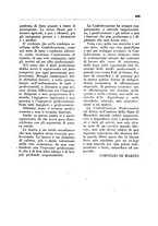 giornale/TO00184078/1938/unico/00000711