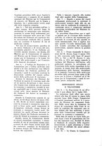 giornale/TO00184078/1938/unico/00000718