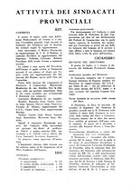 giornale/TO00184078/1938/unico/00000721