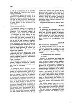 giornale/TO00184078/1938/unico/00000722