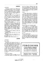 giornale/TO00184078/1938/unico/00000723