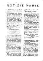 giornale/TO00184078/1938/unico/00000724