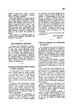 giornale/TO00184078/1938/unico/00000725
