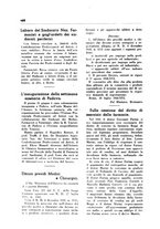 giornale/TO00184078/1938/unico/00000726