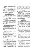 giornale/TO00184078/1938/unico/00000727