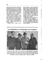 giornale/TO00184078/1938/unico/00000728