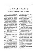 giornale/TO00184078/1938/unico/00000729