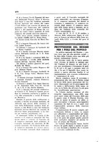 giornale/TO00184078/1938/unico/00000730