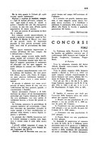 giornale/TO00184078/1938/unico/00000731