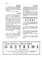 giornale/TO00184078/1938/unico/00000732