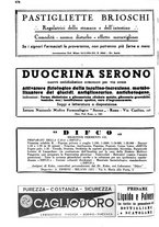 giornale/TO00184078/1938/unico/00000734