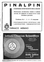 giornale/TO00184078/1938/unico/00000735