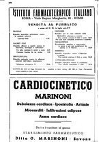 giornale/TO00184078/1938/unico/00000736