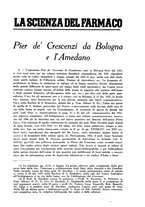 giornale/TO00184078/1938/unico/00000737