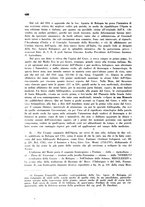giornale/TO00184078/1938/unico/00000738