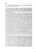 giornale/TO00184078/1938/unico/00000742