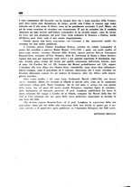 giornale/TO00184078/1938/unico/00000746