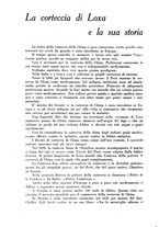giornale/TO00184078/1938/unico/00000750