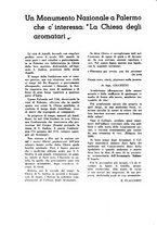 giornale/TO00184078/1938/unico/00000752