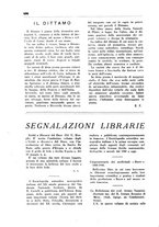 giornale/TO00184078/1938/unico/00000754