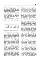 giornale/TO00184078/1938/unico/00000755