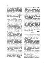 giornale/TO00184078/1938/unico/00000756