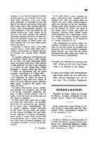 giornale/TO00184078/1938/unico/00000757