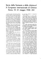 giornale/TO00184078/1938/unico/00000758