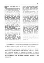giornale/TO00184078/1938/unico/00000759