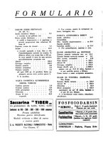 giornale/TO00184078/1938/unico/00000760