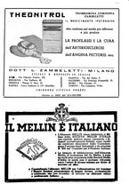 giornale/TO00184078/1938/unico/00000763